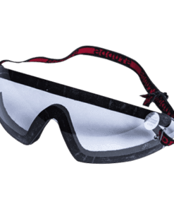Studds Driving Goggles for Bikers Clear