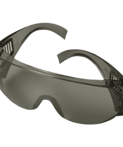 Studds Protective Goggles for Bikers