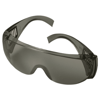 Studds Protective Goggles for Bikers
