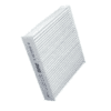 Cabin Filter for Swift-Swift Dzire-Ertiga-Baleno