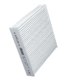 Cabin Filter for Swift-Swift Dzire-Ertiga-Baleno