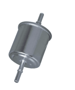 Petrol Filter for Baleno N and M-Swift 2018-Ignis