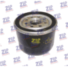 Oil Filter for Toyota Etios Petrol