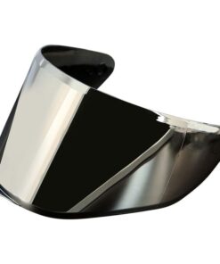 Buy Vega Bolt Mercury Visor for Bolt Superhero Helmet Series