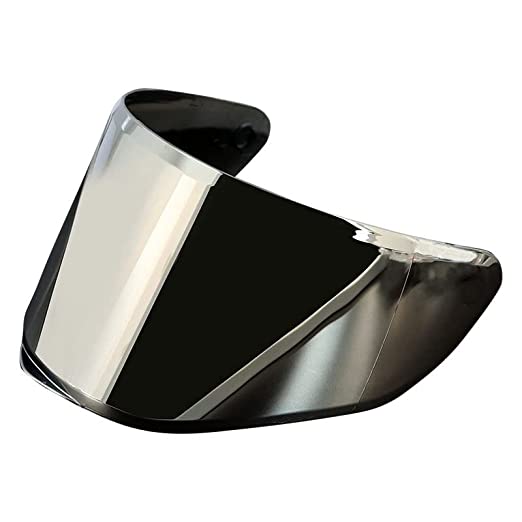 Buy Vega Bolt Mercury Visor for Bolt Crown Helmet Series