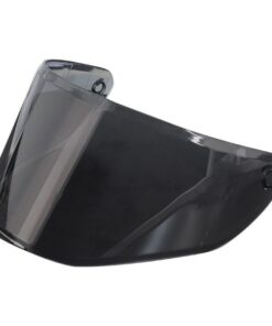 Vega Bolt Smoke Helmet Visor