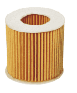 Oil Filter for Volkswagen Polo and Vento