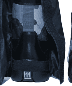 Waterproof Rain Shoe Cover for Kids