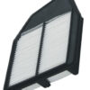 Air Filter for Honda Accord