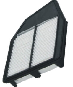 Air Filter for Honda Accord