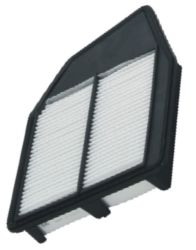 Buy Air Filter for Honda Accord Online
