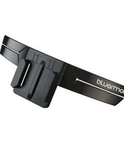 Bluarmor Chin Mount (Gen3)