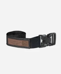 Tactical Waist Belt by Carbonado