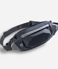 Rock backpack by Carbonado
