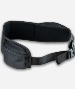 Hip Belt with Pockets by Carbonado