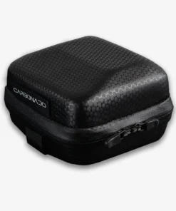 Cube Black Edition By Carbonado