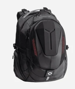 Gaming Backpack by Carbonado