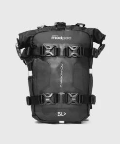 MODPAC by Carbonado