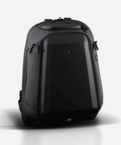 GT3 backpack by Carbonado