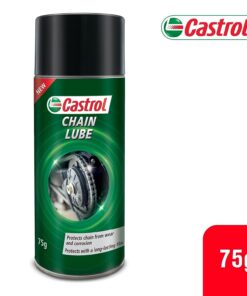 Castrol Chain Lube for Bikes
