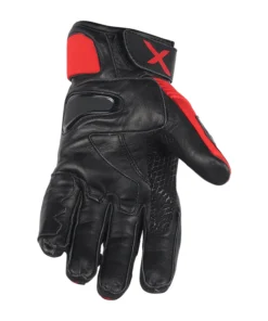 AXOR SPYDER RIDING GLOVES