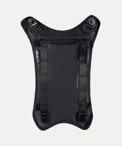 ModPad Tank Bag by Carbonado