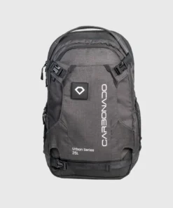 Carbonado Commuter 25