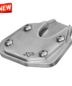 Honda Cb 350 Highness Side stand Shoe