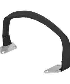 Viaterra Xpulse Rear Pull Strap