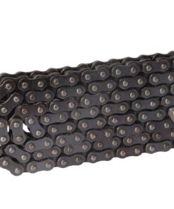 Orange Chain Sprocket Kit