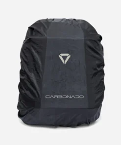 Rain Cover by Carbonado