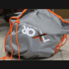 AXOR Helmet Bag