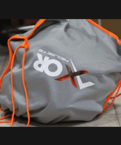 AXOR Helmet Bag