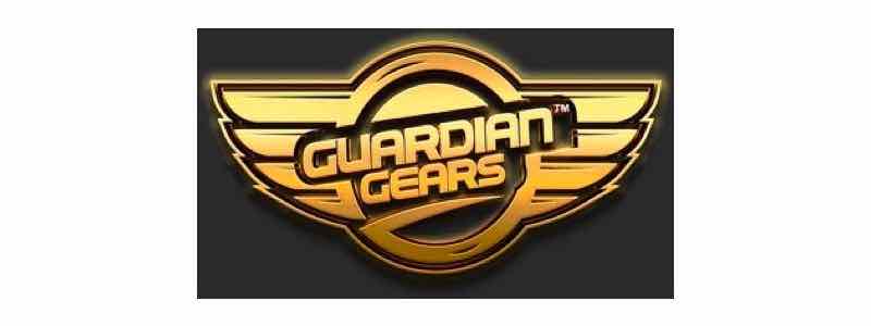 Guardian Gears