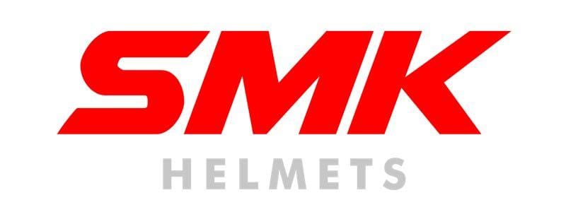 SMK