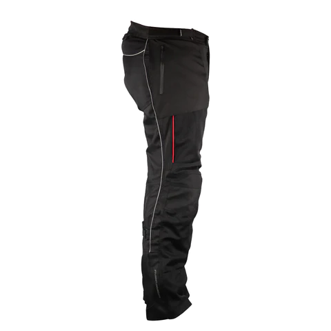 Buy Tarmac Drift Riding Pants - Level 1 Online at Best Price from Riders  Junction
