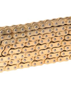 Rolon Chain and Sprocket kit for Kawasaki ZX10R