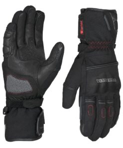 Riding Gloves