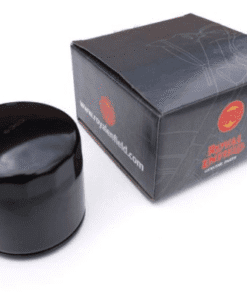 Royal Enfield Super Meteor 650 Oil Filter