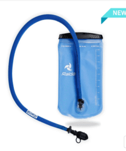 Raida Hydration Bladder with Insulation Cover