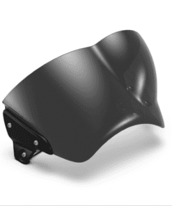 Tinted Urban Flyscreen