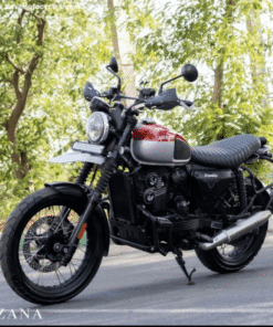 LEG GUARD WITH SLIDER