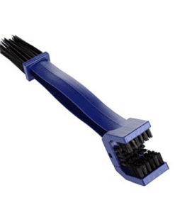 Chain Cleaner Brush – Universal