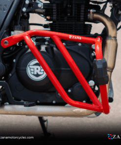 Universal Slider Puck