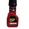 Motul Engine Flush for 2 wheeler 50ml