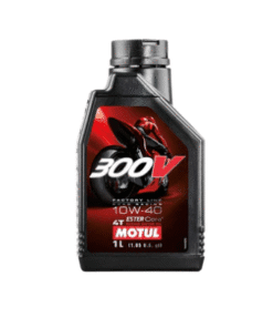 Motul 300V 4T 10W40 (1L )