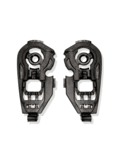 Vega Bolt Outer Visor Fitting (Helmet Ratchet)