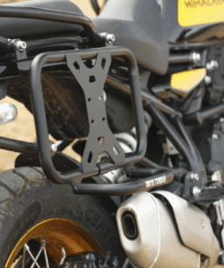 Himalayan 450 - Saddle Stay - Mototorque