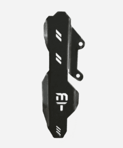 Rear Master Cylinder Guard