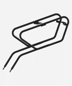 BMW G310 GS Saddle Stay Mototorque